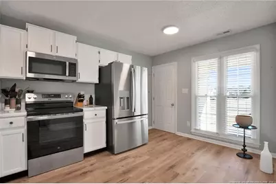 3412 Crosswinds Drive, Hope Mills, NC 28348 - Photo 11