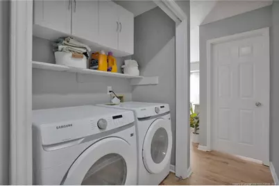 3412 Crosswinds Drive, Hope Mills, NC 28348 - Photo 15