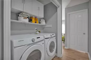 3412 Crosswinds Dr, Hope Mills, NC 28348 - Photo 15