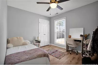 3412 Crosswinds Drive, Hope Mills, NC 28348 - Photo 19