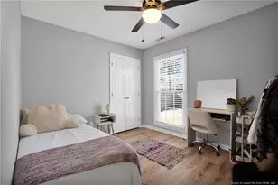 3412 Crosswinds Dr, Hope Mills, NC 28348 - Photo 19