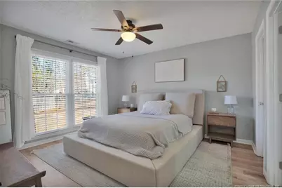 3412 Crosswinds Drive, Hope Mills, NC 28348 - Photo 21