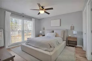 3412 Crosswinds Dr, Hope Mills, NC 28348 - Photo 21