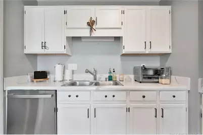 3412 Crosswinds Drive, Hope Mills, NC 28348 - Photo 13