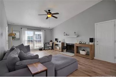 3412 Crosswinds Drive, Hope Mills, NC 28348 - Photo 7