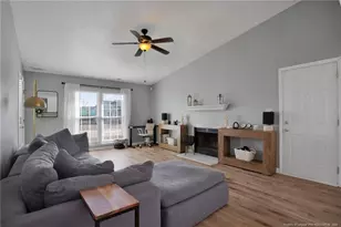 3412 Crosswinds Dr, Hope Mills, NC 28348 - Photo 7