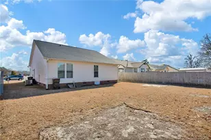 3412 Crosswinds Dr, Hope Mills, NC 28348 - Photo 27