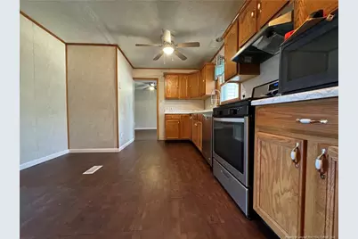 2017 Hwy 401 Business, Raeford, NC 28376 - Photo 11