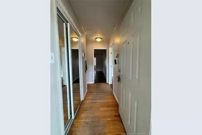 2017 Hwy 401 Business, Raeford, NC 28376 - Photo 7