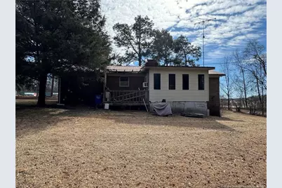 2017 Hwy 401 Business, Raeford, NC 28376 - Photo 3