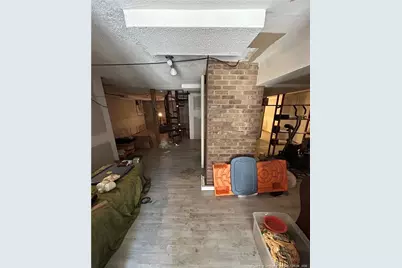 2017 Hwy 401 Business, Raeford, NC 28376 - Photo 27