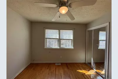 2017 Hwy 401 Business, Raeford, NC 28376 - Photo 15