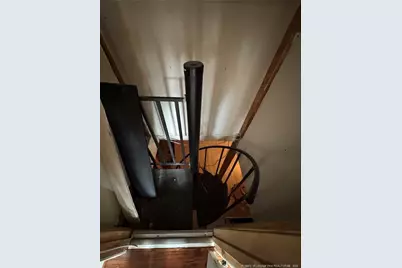 2017 Hwy 401 Business, Raeford, NC 28376 - Photo 21