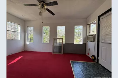 2017 Hwy 401 Business, Raeford, NC 28376 - Photo 13