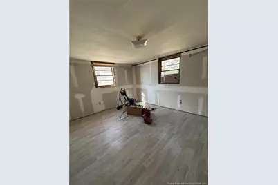 2017 Hwy 401 Business, Raeford, NC 28376 - Photo 23