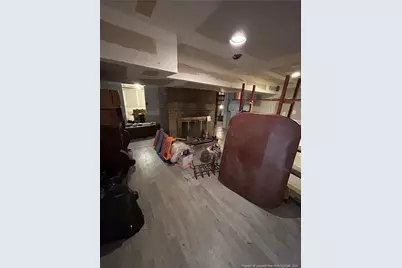 2017 Hwy 401 Business, Raeford, NC 28376 - Photo 25