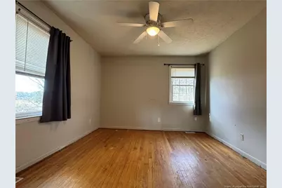 2017 Hwy 401 Business, Raeford, NC 28376 - Photo 17