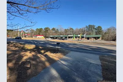 2017 Hwy 401 Business, Raeford, NC 28376 - Photo 31