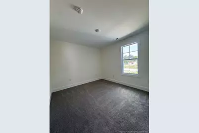138 S View Spur Road, Raeford, NC 28376 - Photo 25