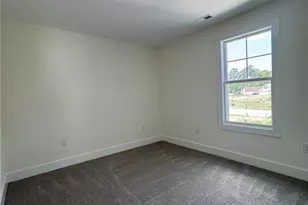 138 S View Spur Rd, Raeford, NC 28376 - Photo 25