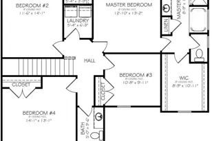 138 S View Spur Rd, Raeford, NC 28376 - Photo 19