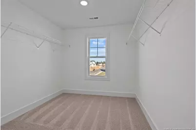 138 S View Spur Road, Raeford, NC 28376 - Photo 17