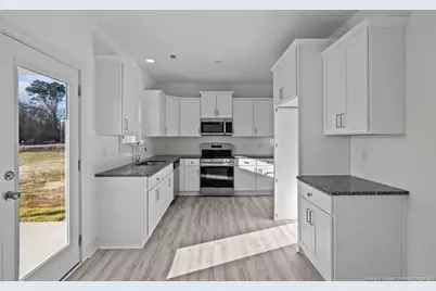 138 S View Spur Road, Raeford, NC 28376 - Photo 7