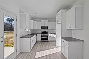 138 S View Spur Rd, Raeford, NC 28376 - Photo 7