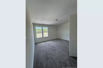 138 S View Spur Road, Raeford, NC 28376 - Photo 27