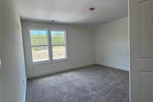 138 S View Spur Rd, Raeford, NC 28376 - Photo 27