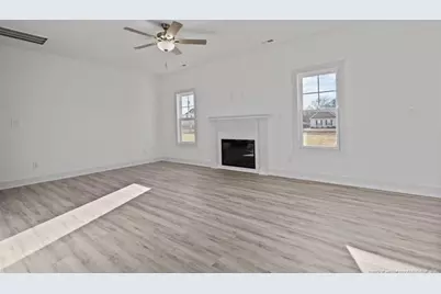 138 S View Spur Road, Raeford, NC 28376 - Photo 5