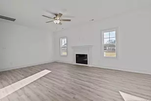 138 S View Spur Rd, Raeford, NC 28376 - Photo 5