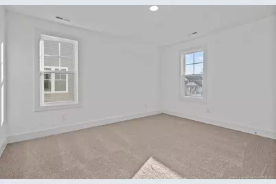 138 S View Spur Road, Raeford, NC 28376 - Photo 9