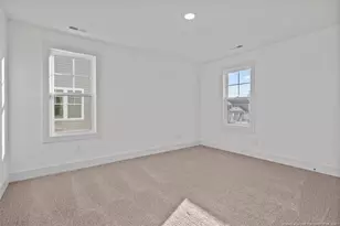 138 S View Spur Rd, Raeford, NC 28376 - Photo 9