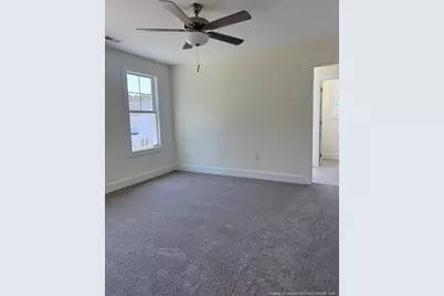 138 S View Spur Road, Raeford, NC 28376 - Photo 29