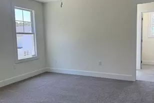 138 S View Spur Rd, Raeford, NC 28376 - Photo 29