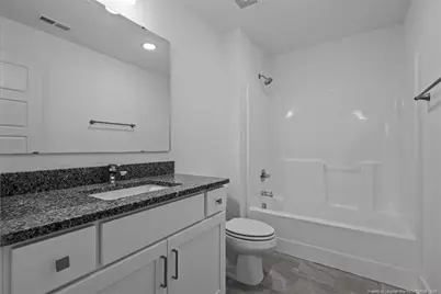 138 S View Spur Road, Raeford, NC 28376 - Photo 11