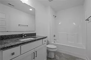 138 S View Spur Rd, Raeford, NC 28376 - Photo 11