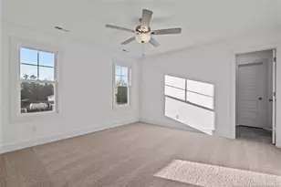 138 S View Spur Rd, Raeford, NC 28376 - Photo 13