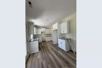 138 S View Spur Road, Raeford, NC 28376 - Photo 23
