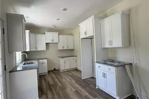 138 S View Spur Rd, Raeford, NC 28376 - Photo 23