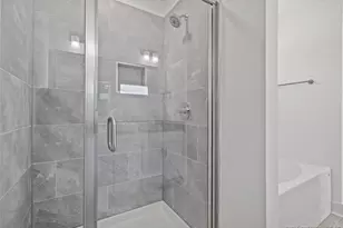 138 S View Spur Rd, Raeford, NC 28376 - Photo 15