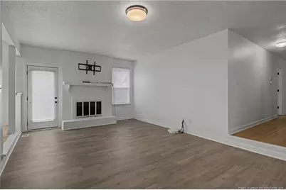 7105 Tollhouse Drive, Fayetteville, NC 28314 - Photo 13