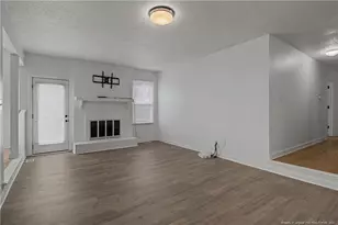 7105 Tollhouse Dr, Fayetteville, NC 28314 - Photo 13