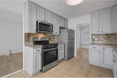 7105 Tollhouse Drive, Fayetteville, NC 28314 - Photo 19