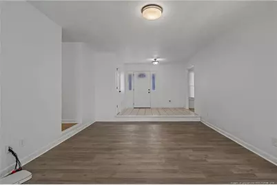 7105 Tollhouse Drive, Fayetteville, NC 28314 - Photo 15