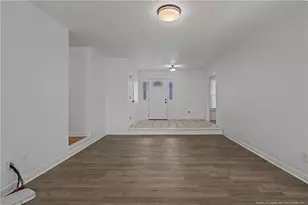 7105 Tollhouse Dr, Fayetteville, NC 28314 - Photo 15