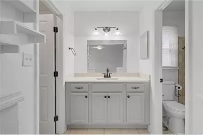 7105 Tollhouse Drive, Fayetteville, NC 28314 - Photo 29