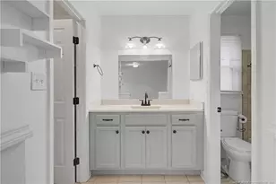 7105 Tollhouse Dr, Fayetteville, NC 28314 - Photo 29