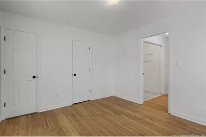 7105 Tollhouse Drive, Fayetteville, NC 28314 - Photo 43